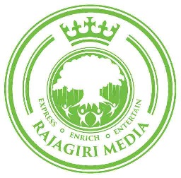 Rajagiri Media