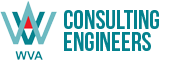 WVA Consulting Engineers