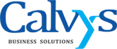 Calvys Business Solutions