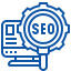 Search Engine Optimization